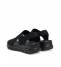 Skechers Sandalo Donna Nero Arch Fit Brightest Day Black