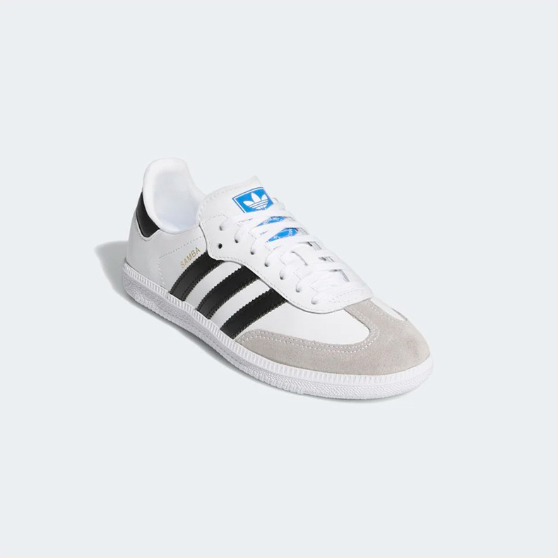 adidas bb6976