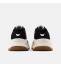 New Balance 5740 Sneakers Donna Nero Lifestyle Leather/Textile Black