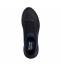 Skechers Sneaker Uomo Nero Slip-ins Bobs Squad 4 Direct StepStep