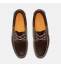 Timberland Boat Shoes Brown