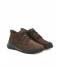 Skechers Sneakers Uomo Arch Fit Garza 205514 Cocoa