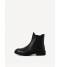 Tamaris Chelsea Donna Pelle 25422 Nero