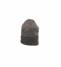 L'Atelier Du Sac Cappello Unisex Misto Lana  18186 Grigio