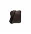 Valentino Tracolla Uomo Horizon Testa Di Moro VBS8UT06