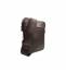 Valentino Tracolla Uomo Horizon Testa Di Moro VBS8UT06