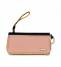 K-way Fluy Accessories Wallet K6116IW Rose Pinkish