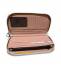 K-way Fluy Accessories Wallet K6116IW Rose Pinkish
