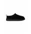 UGG W Classic Micro 1173891 Black
