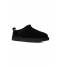 UGG W Classic Micro 1173891 Black