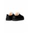 UGG W Classic Micro 1173891 Black