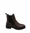 Tamaris Chelsea Donna Pelle 25422 Mocca