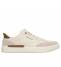 Skechers Slip-ins Relaxed Fit: Verloma-Radical Sneakers Uomo  211370 Off White