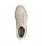 Skechers Slip-ins Relaxed Fit: Verloma-Radical Sneakers Uomo  211370 Off White