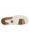 Skechers Slip-ins Relaxed Fit: Verloma-Radical Sneakers Uomo  211370 Off White