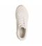 Skechers Sneakers Donna Uno Glide Step On Air 190113 White
