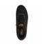 Skechers Sneakers Uomo Slip-ins Uno Glide Step On Air 183421 Black