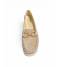 Enval Soft Aike 7750055 Laminato Champagne