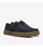 Clarks Torhill Man Lo Leather Navy 26186159