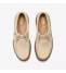 Clarks Torhill Woman Bee Ecru 26183642