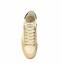 THE76 Sneakers Uomo Stay U09 Pelle  White/Black
