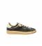 THE76 Sneakers Uomo Jump U11 Scam. Grey