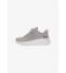 Skechers Sneakers Donna Taupe117385 Bobs B Flex Hi