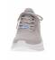 Skechers Sneakers Donna Taupe117385 Bobs B Flex Hi