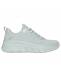 Skechers Sneakers Donna Salvia 117385 Bobs B Flex Hi