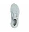 Skechers Sneakers Donna Salvia 117385 Bobs B Flex Hi