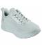 Skechers Sneakers Donna Salvia 117385 Bobs B Flex Hi