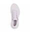 Skechers Sneakers Donna Lilla 117385 Bobs B Flex Hi