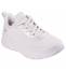 Skechers Sneakers Donna Lilla 117385 Bobs B Flex Hi