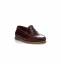 Lumberjack Navigator Mocassino Uomo  Loafer Brunello/Tan