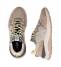 Munich Sneakers Uomo Shibuya 37 Taupe