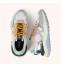 Munich Sneakers Donna  Shibuya WMN 40 Lavander/Silver