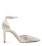 Tamaris Decolletè Donna Pearl Vegan 22415-46