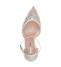 Tamaris Decolletè Donna Pearl Vegan 22415-46
