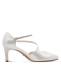 Tamaris Decolletè Donna Pearl Vegan 22425-44