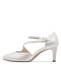 Tamaris Decolletè Donna Pearl Vegan 22425-44