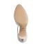 Tamaris Decolletè Donna Pearl Vegan 22425-44