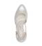 Tamaris Decolletè Donna Pearl Vegan 22425-44