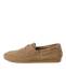 Tamaris Mocassino Donna Taupe 23602-44