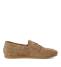 Tamaris Mocassino Donna Taupe 23602-44
