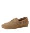 Tamaris Mocassino Donna Taupe 23602-44