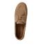 Tamaris Mocassino Donna Taupe 23602-44