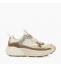 Jeep Sneakers Donna Leopard Groove Safari
