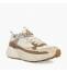 Jeep Sneakers Donna Leopard Groove Safari
