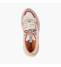 Jeep Sneakers Donna Rose  Groove Mesh