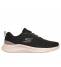 Skechers Sneakers Donna Black/Rose Gold Lite Pro 2.0 Brilliant Shimmer 150629